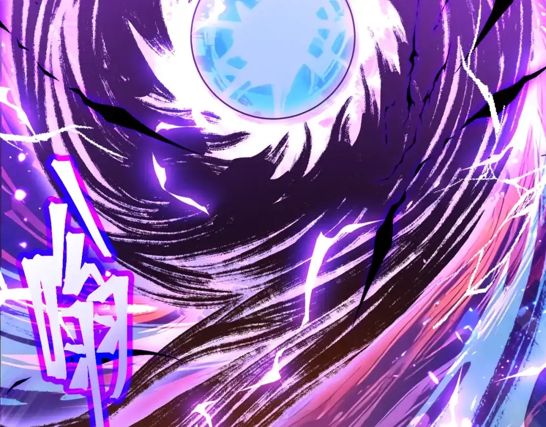 第257页