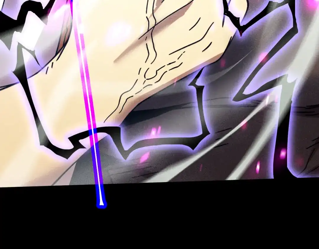 第393页