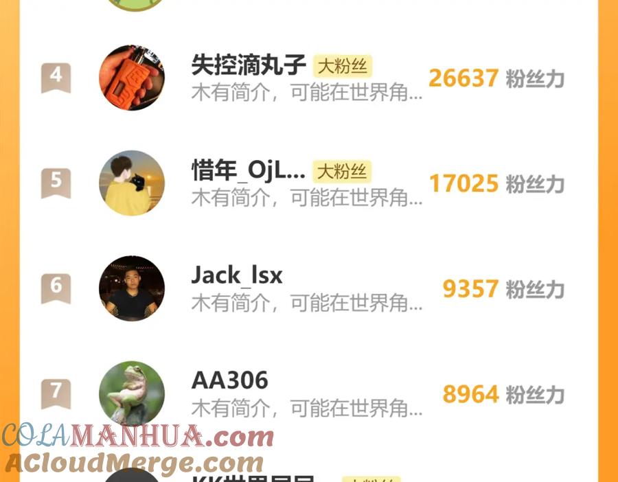 第193页