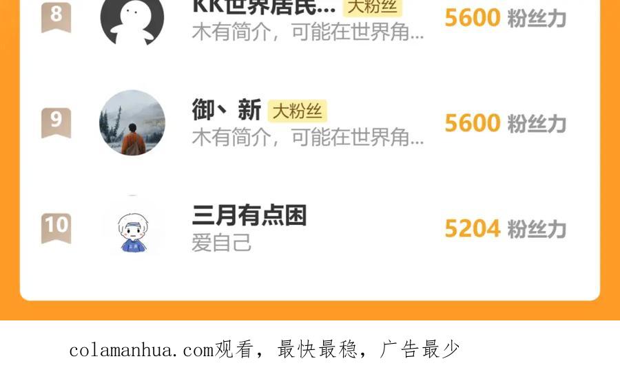 第194页