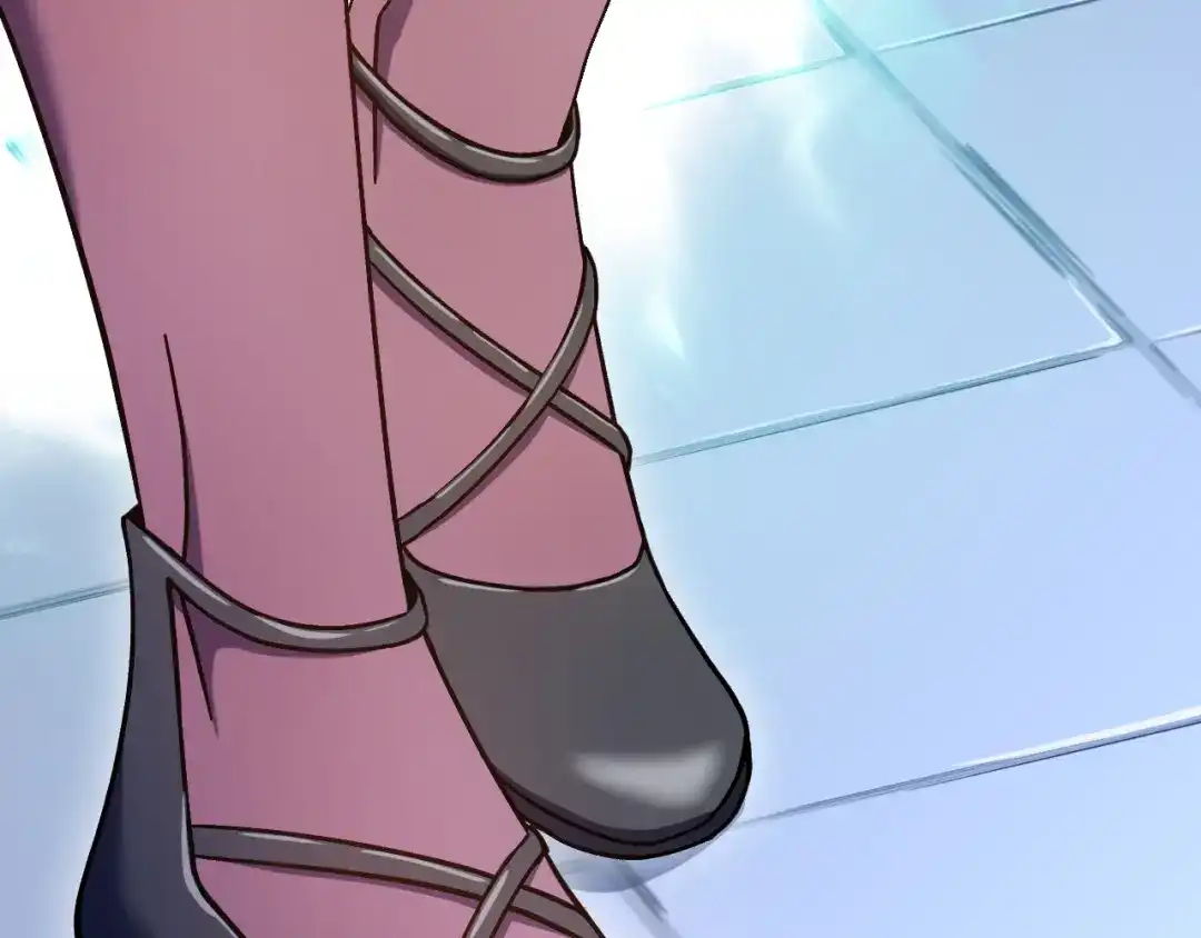 第226页