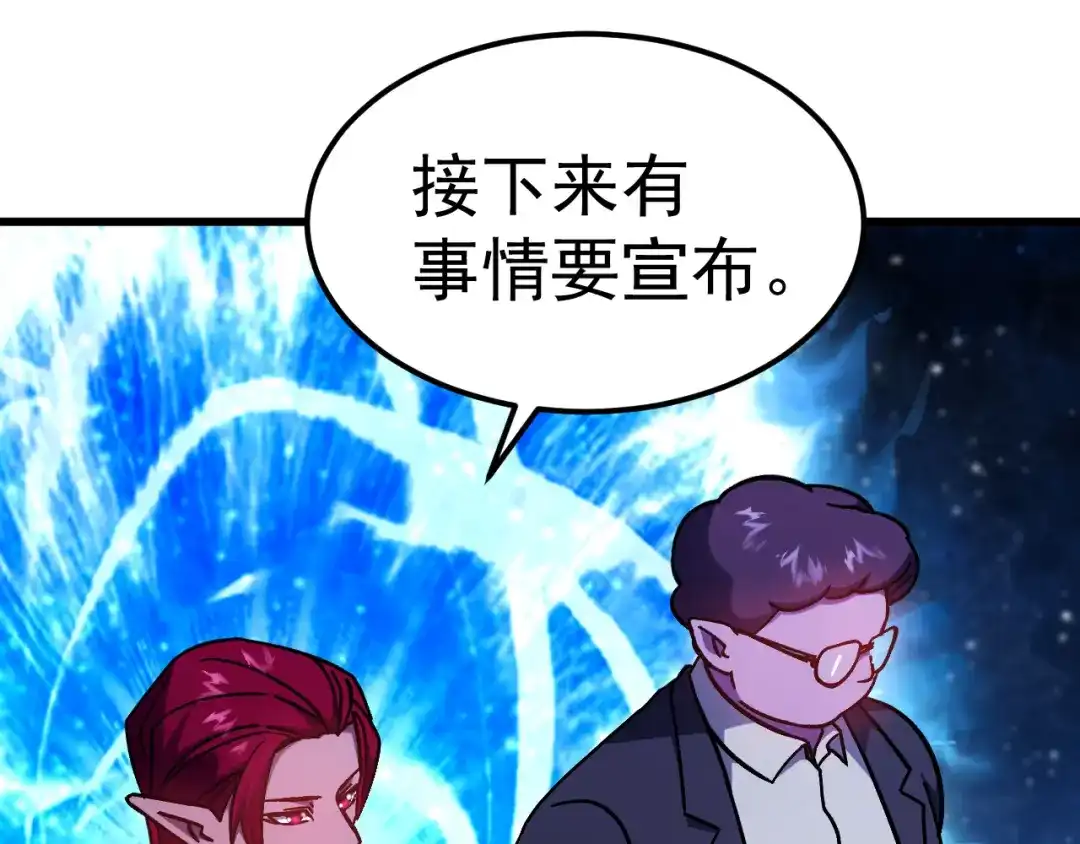 第247页