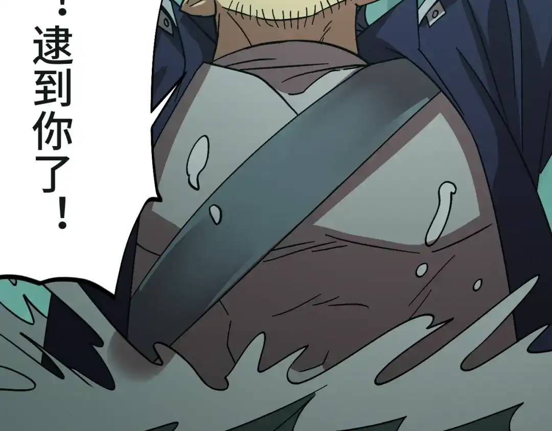 第318页