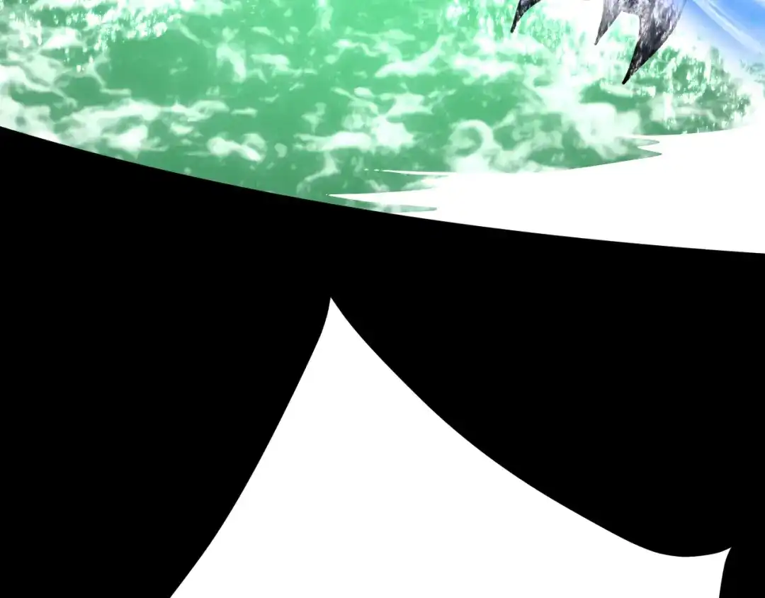 第988页
