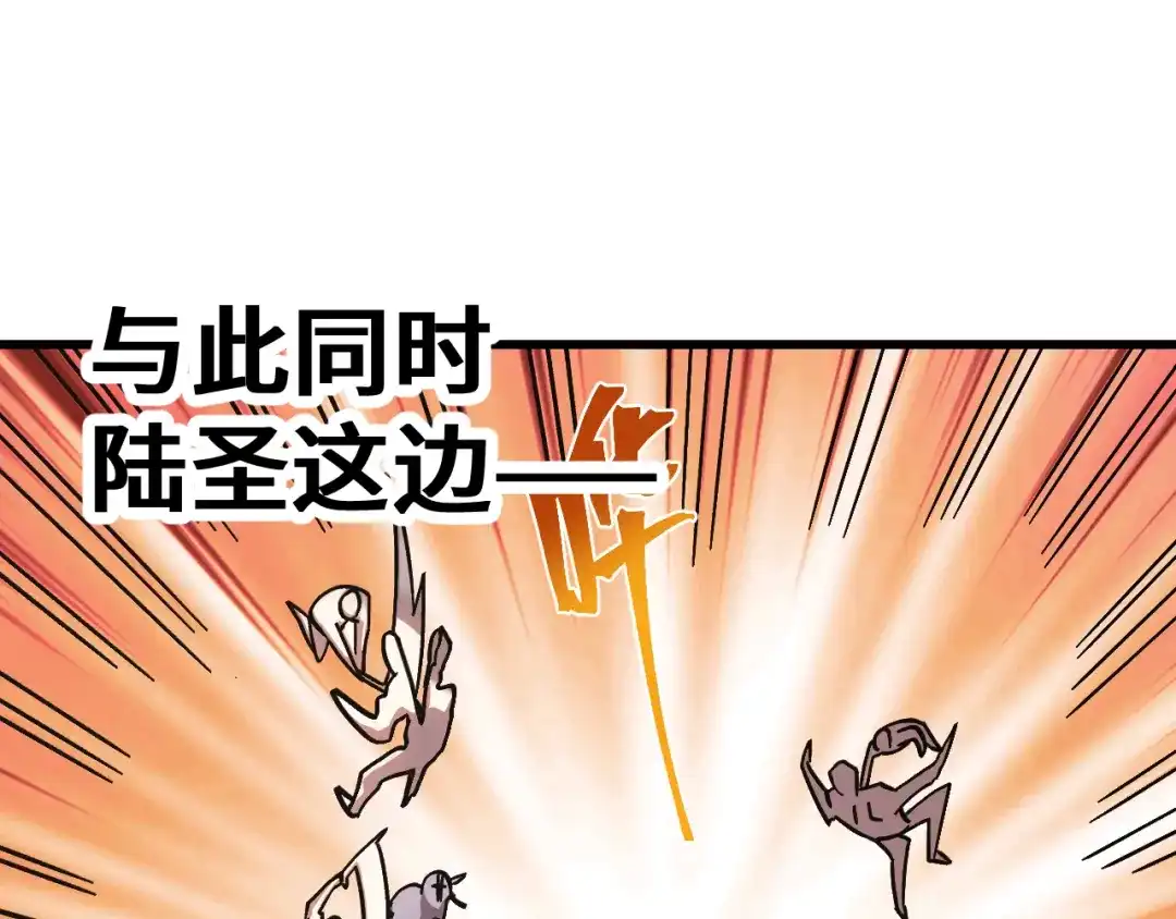 第647页