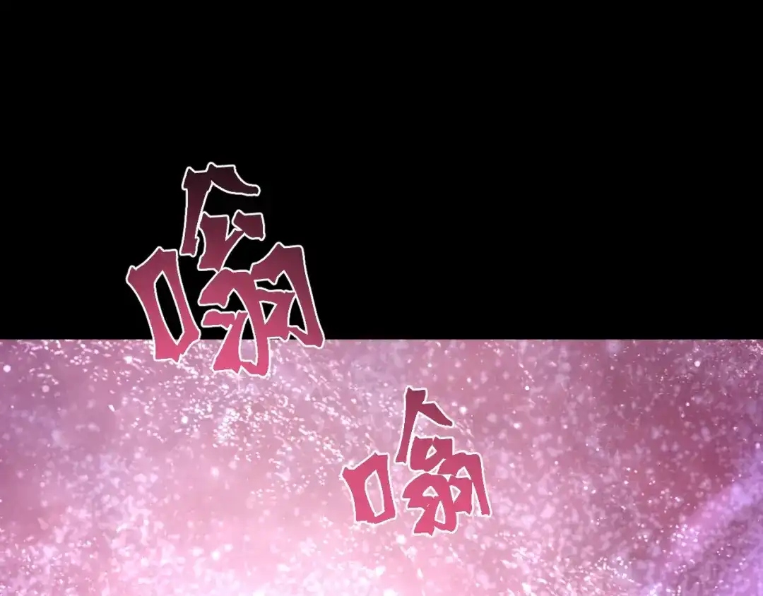 第806页