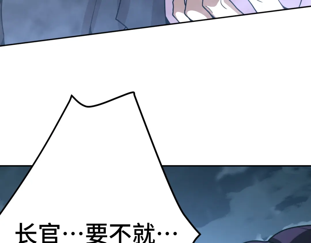 第998页