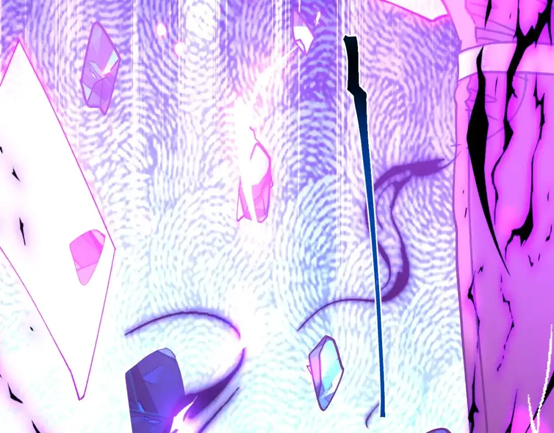 第736页
