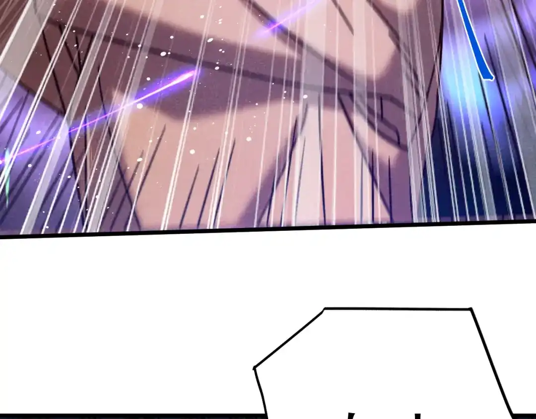 第346页