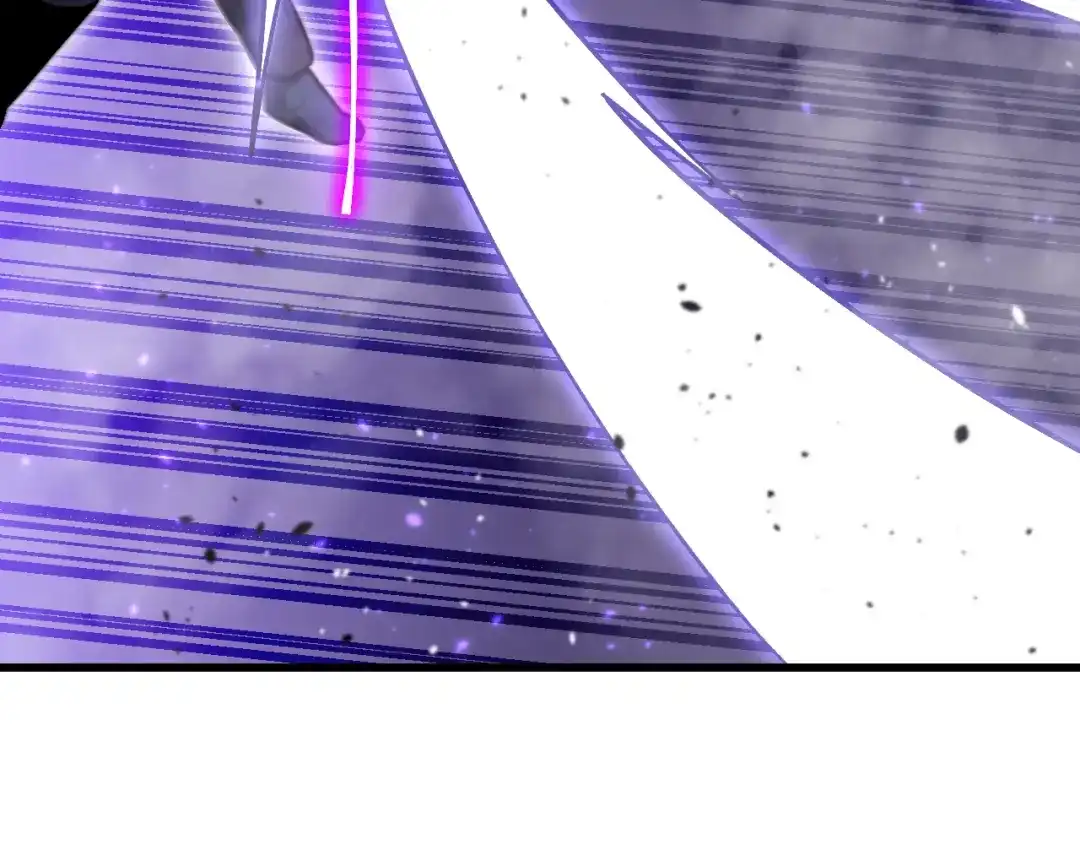 第236页