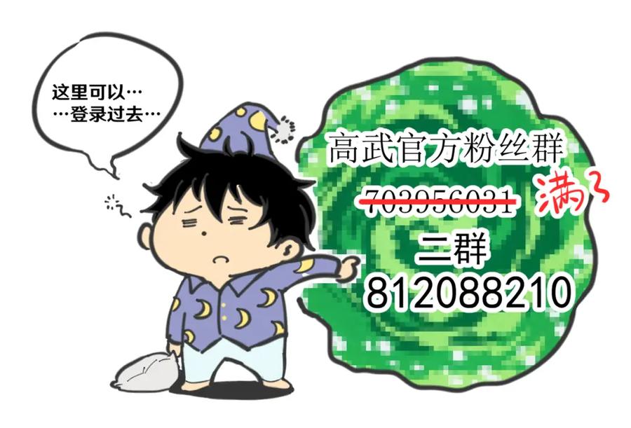 第150页