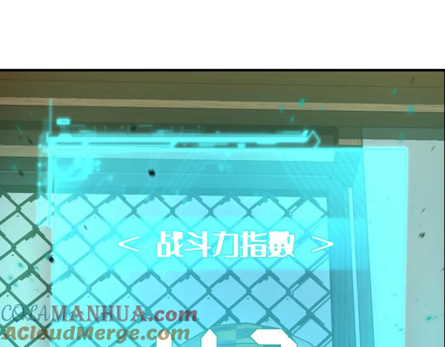 第185页