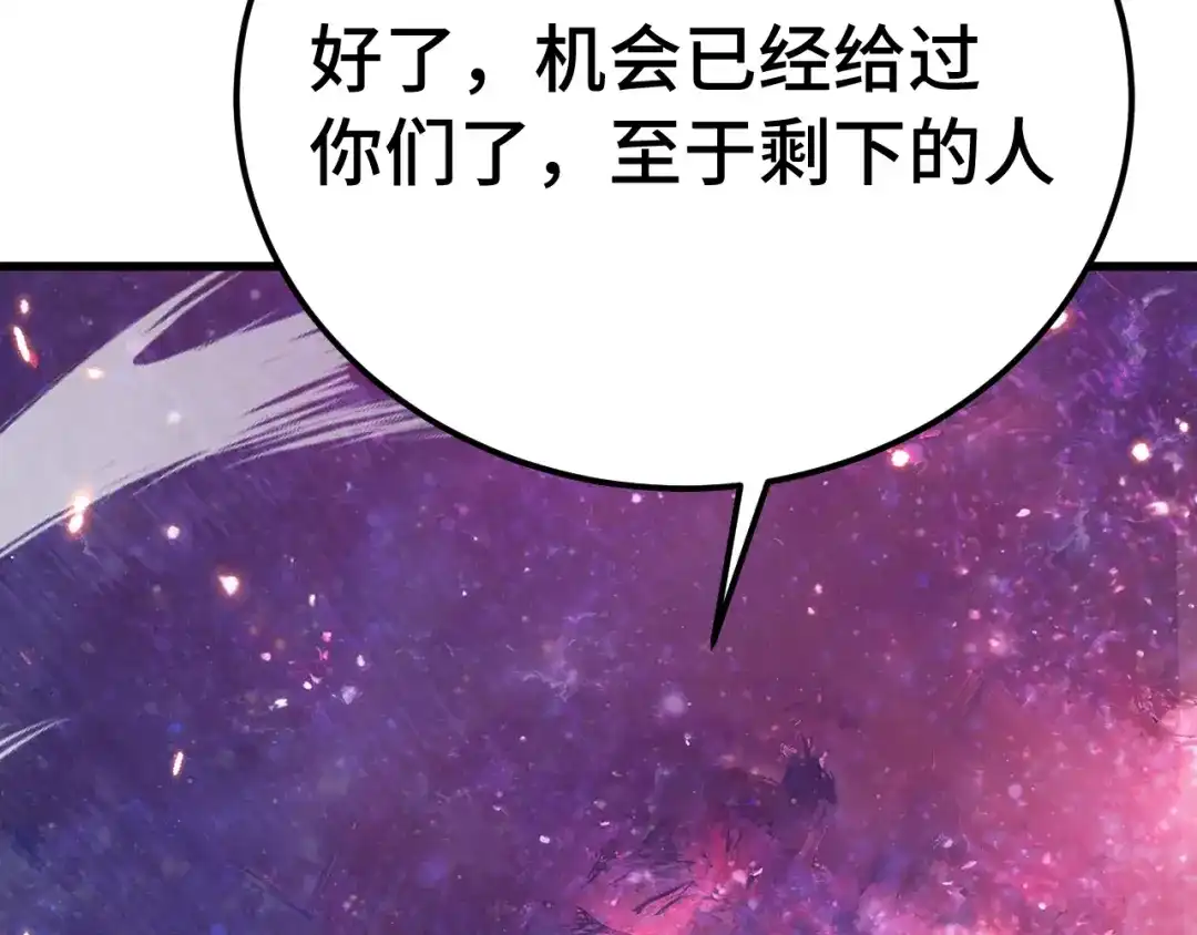 第295页