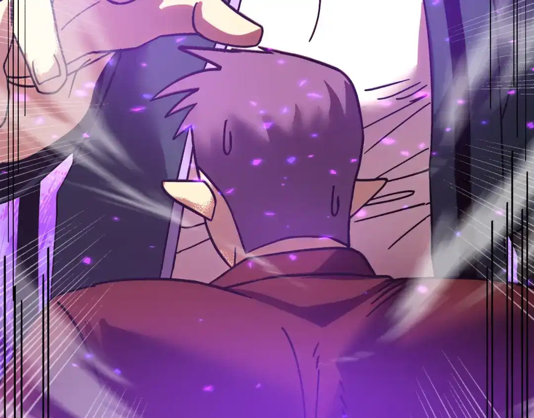 第754页