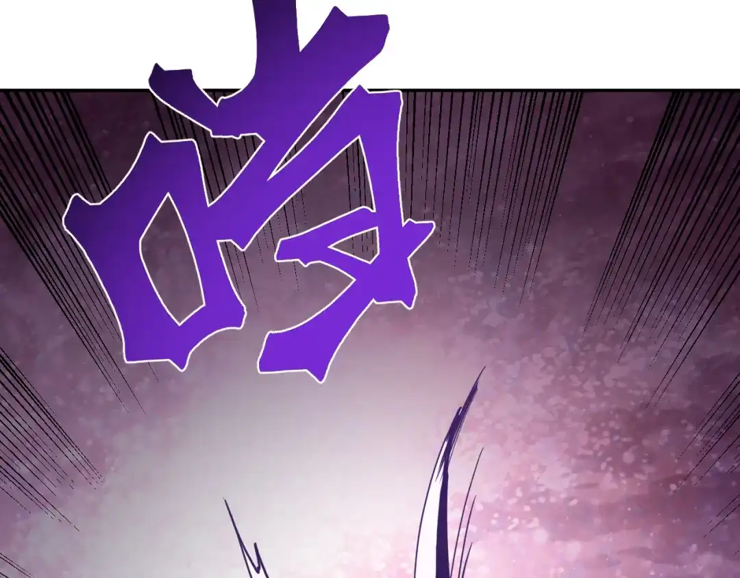 第918页