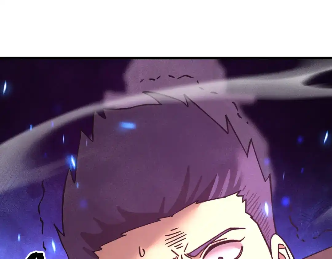 第558页