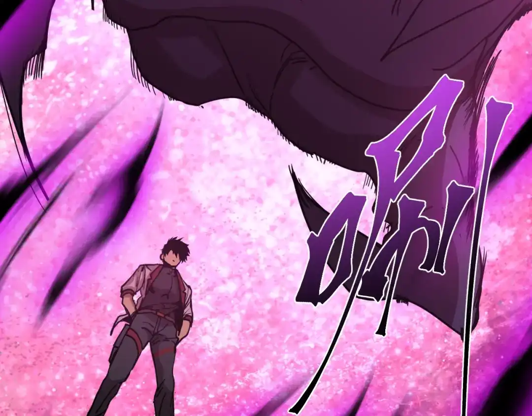 第464页