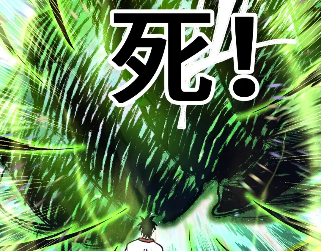 第497页