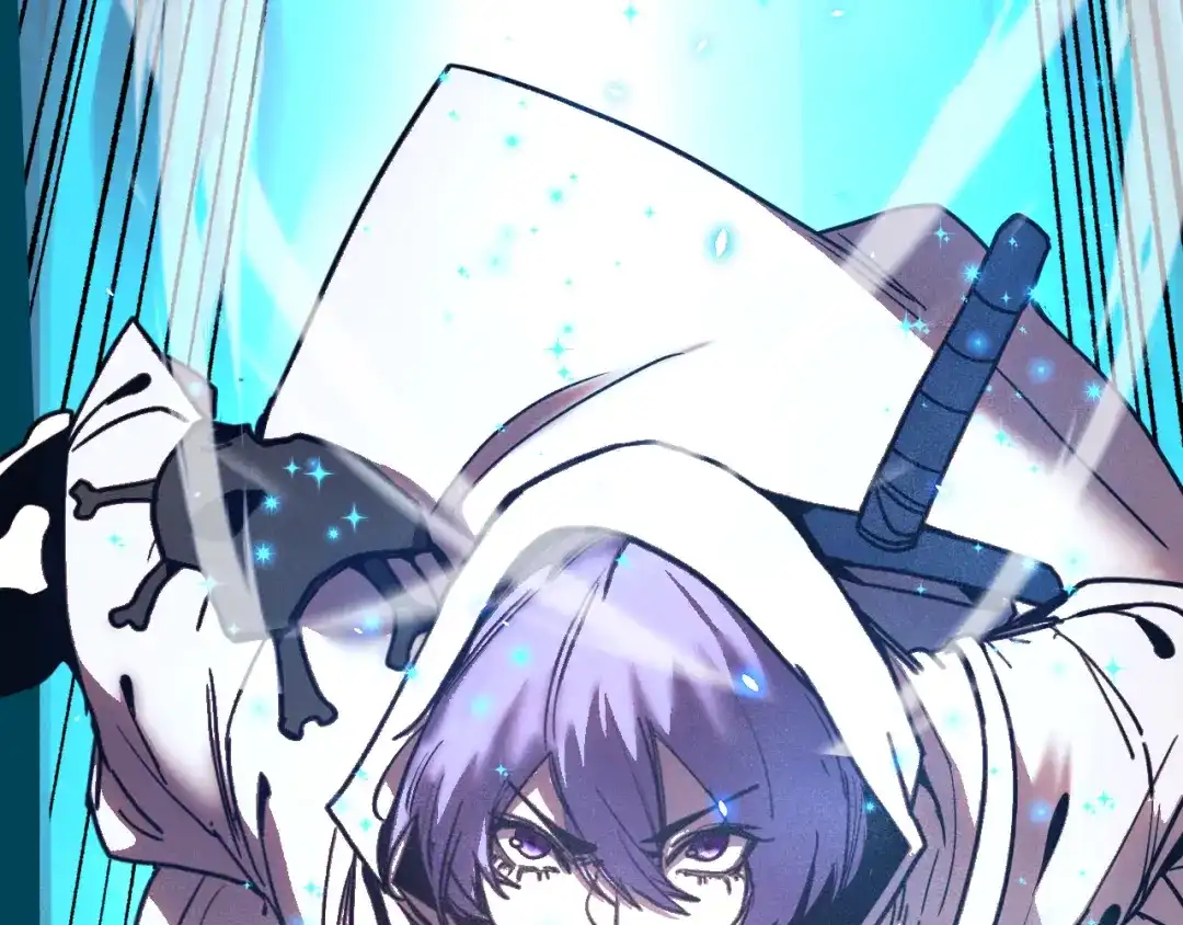 第236页
