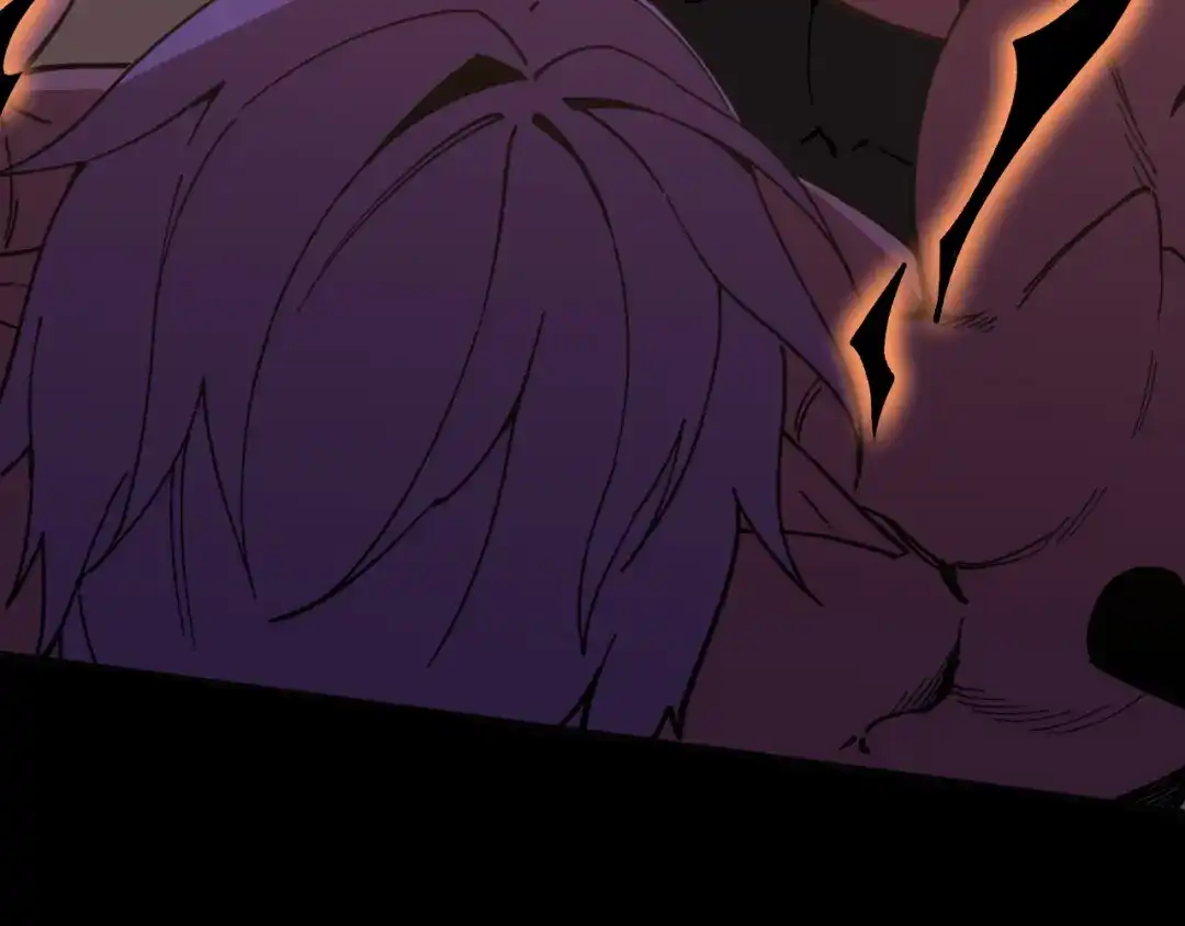 第237页