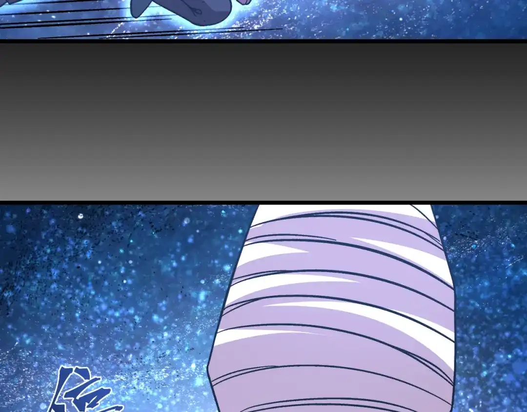 第726页