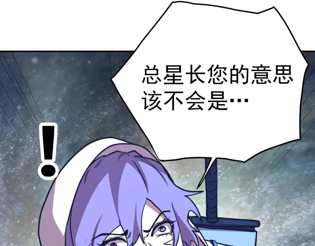 第583页