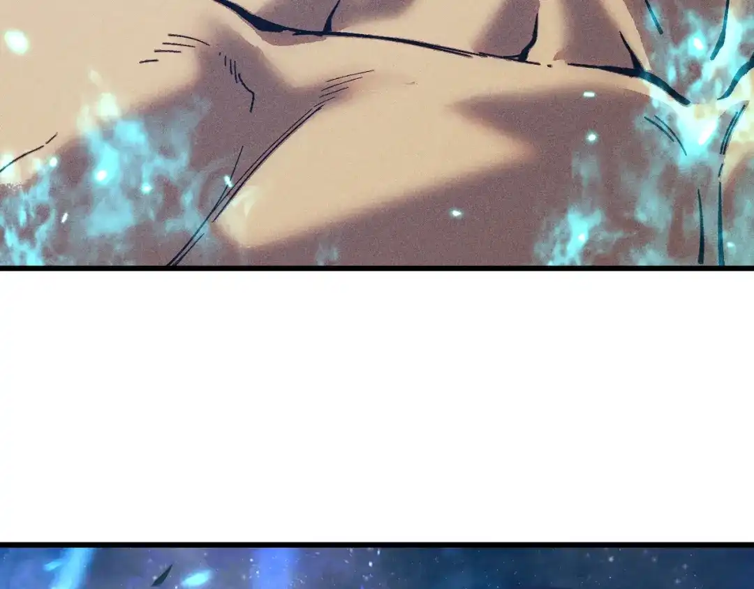 第615页