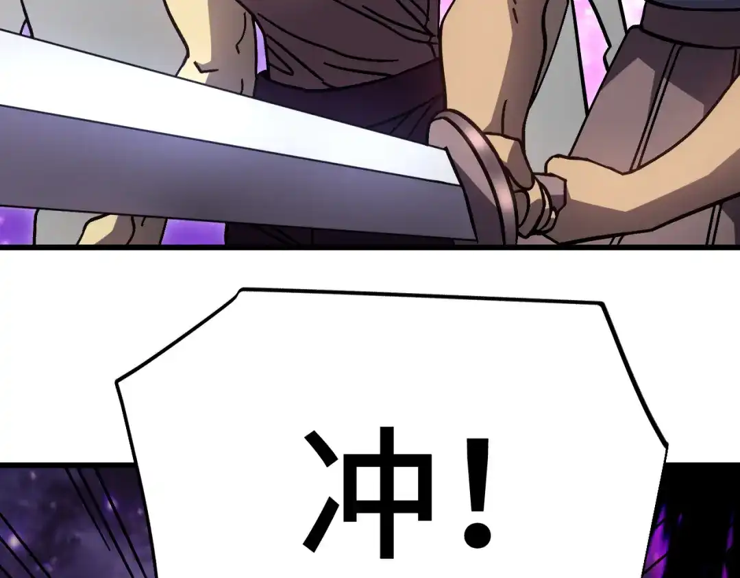 第507页
