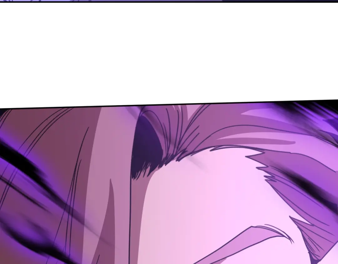 第876页
