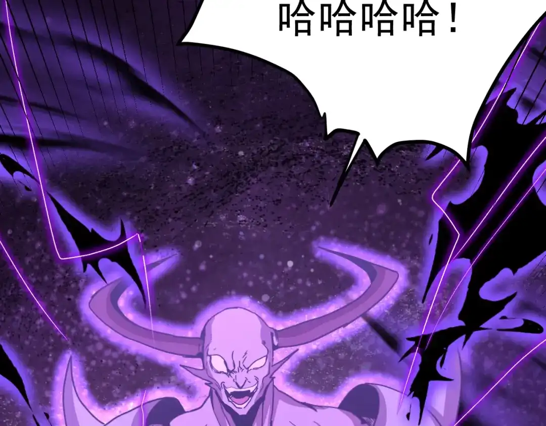 第904页