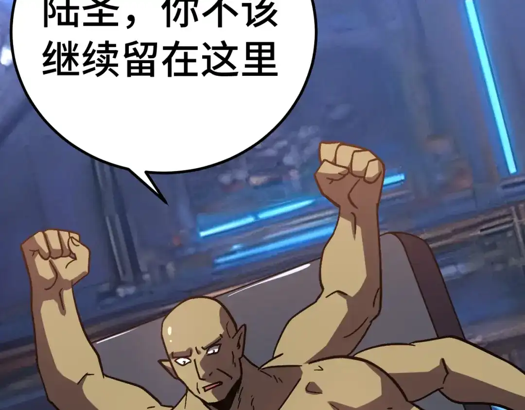 第396页