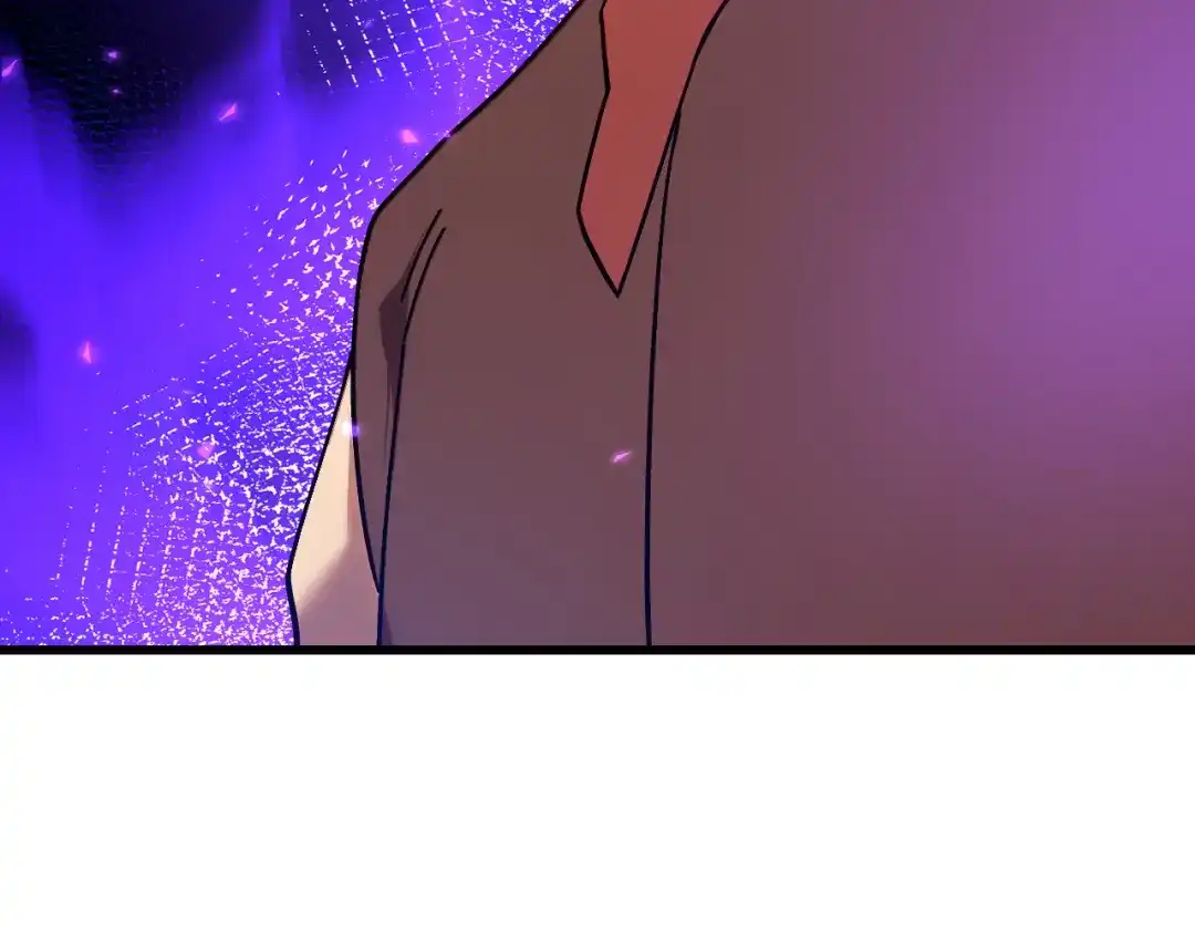 第646页