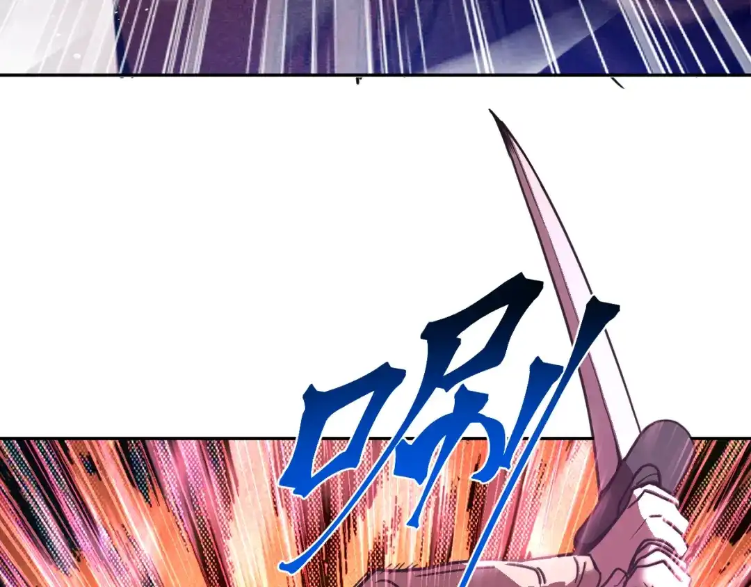 第934页