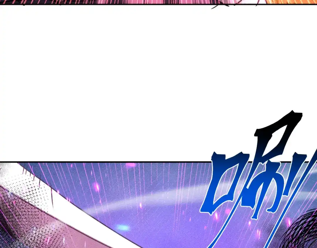 第965页