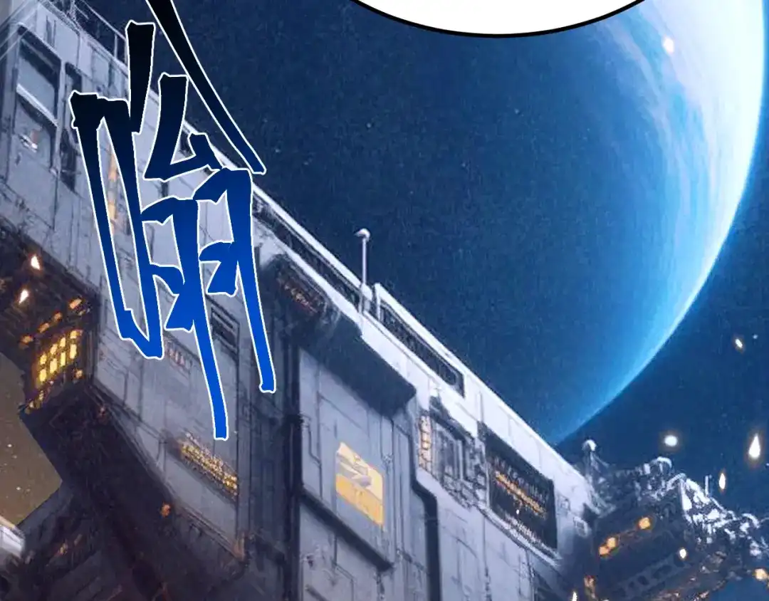 第457页