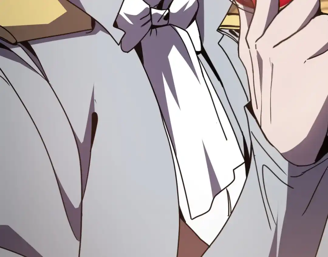 第444页