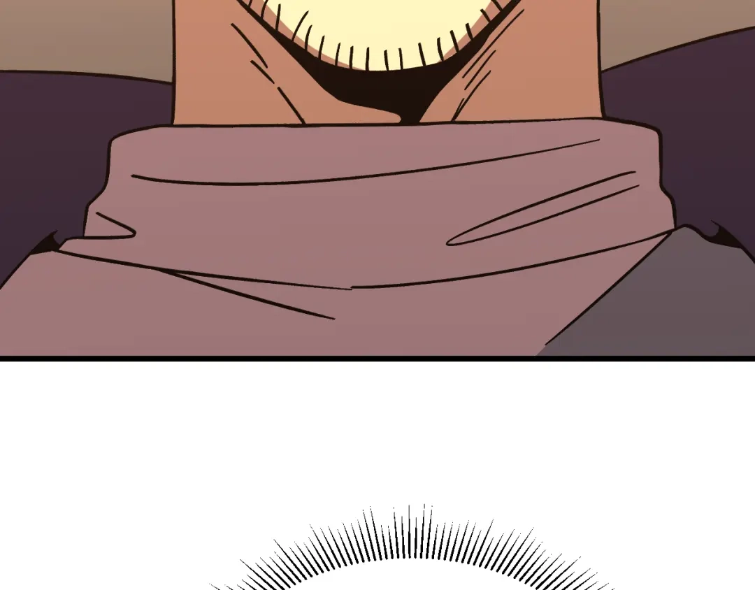 第246页