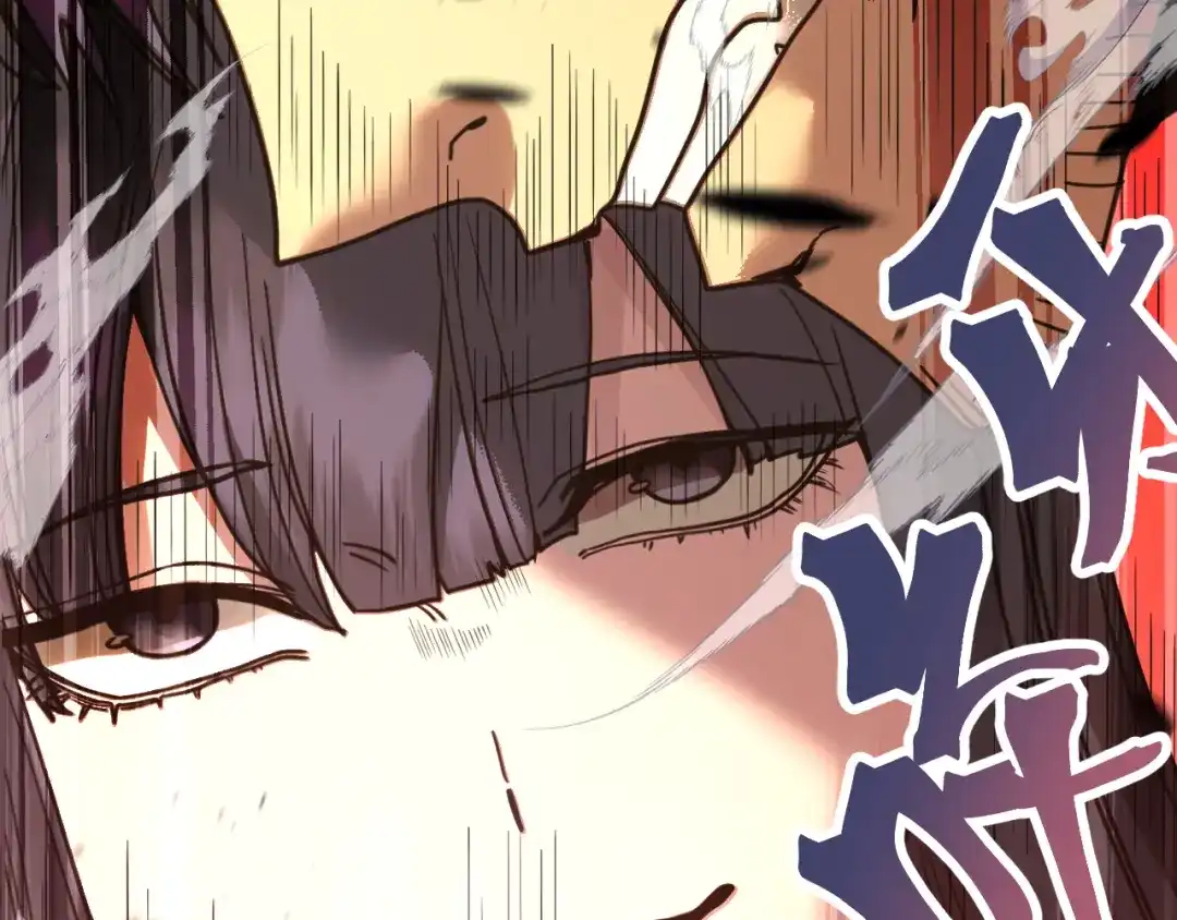 第917页