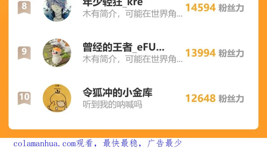 第194页