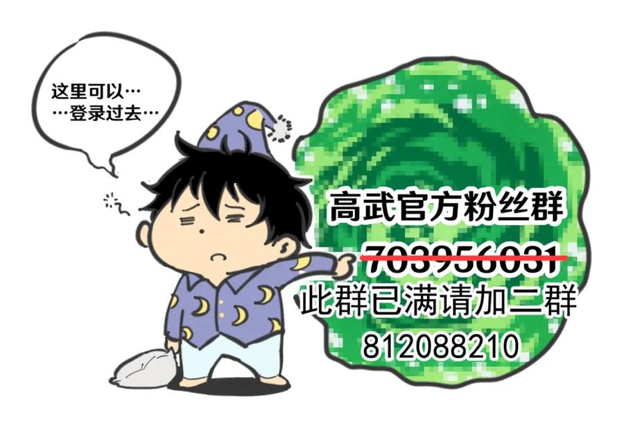 第126页