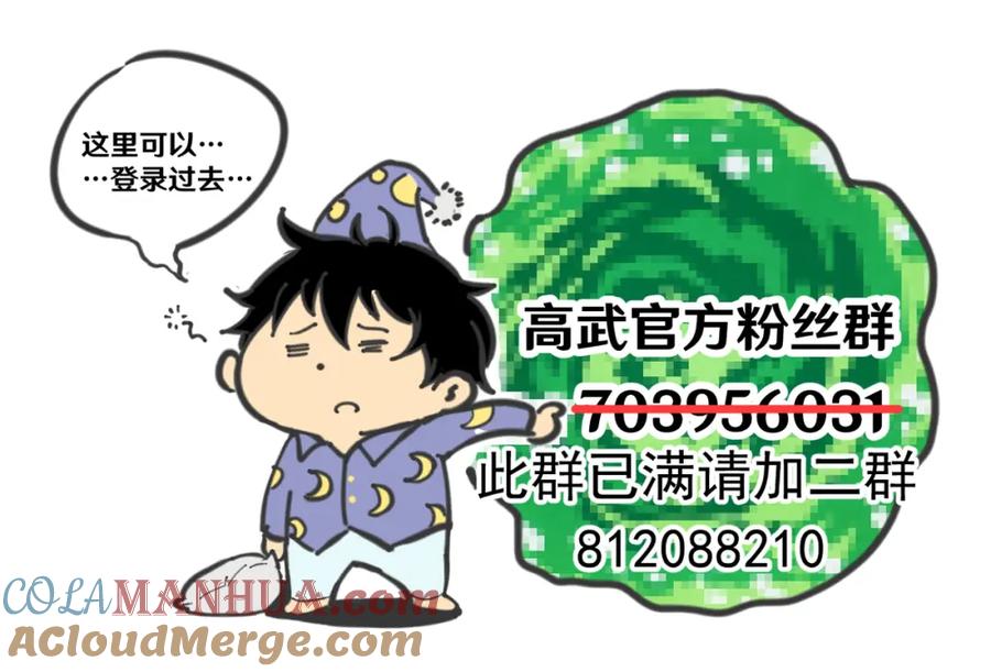 第169页