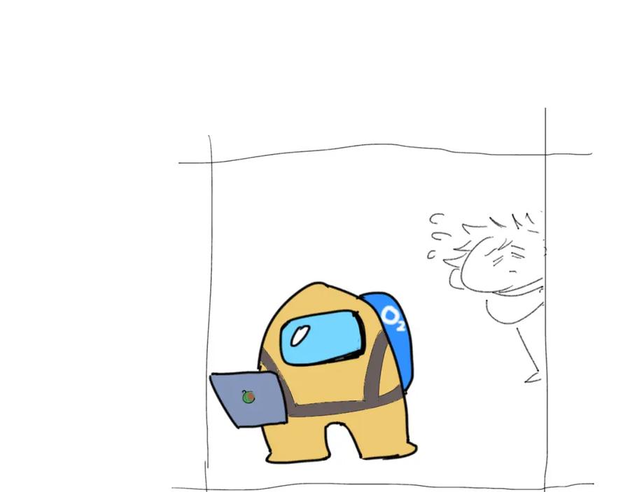 第159页