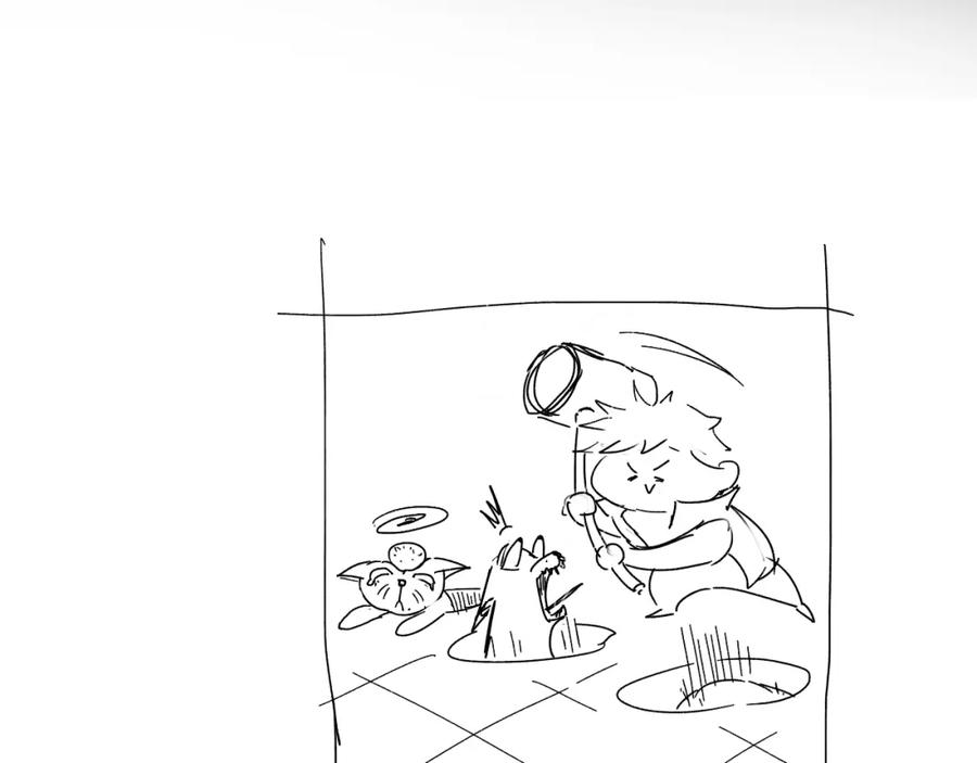 第143页