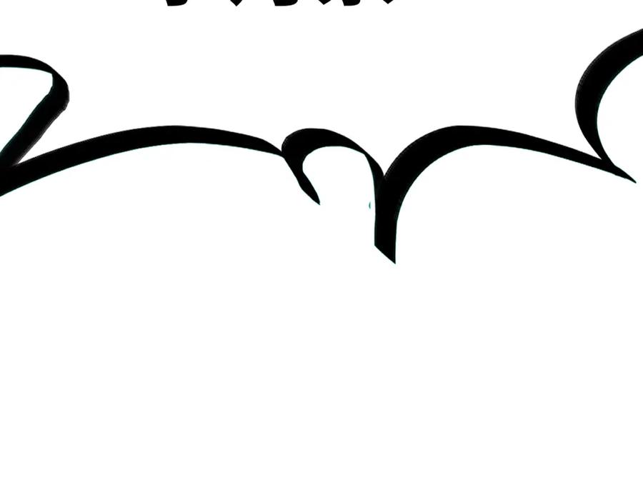 第214页