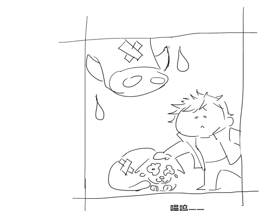 第215页