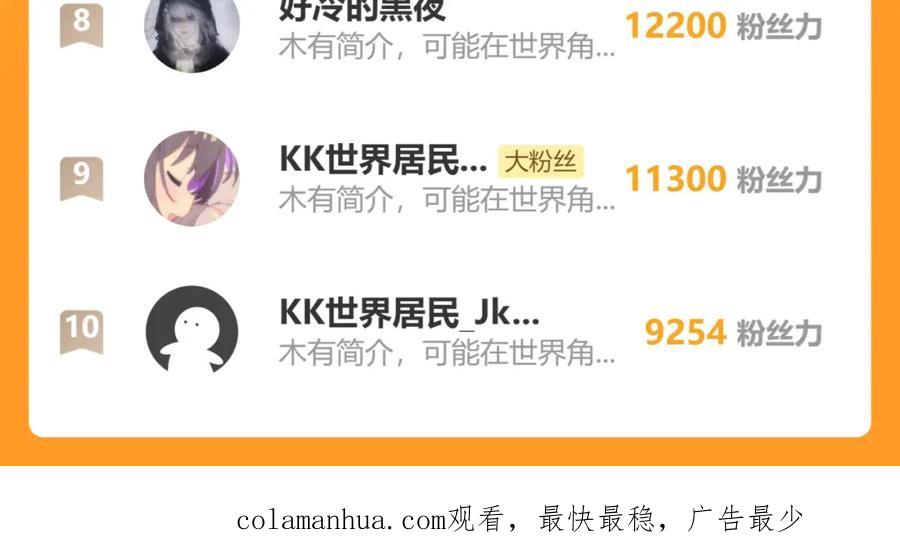 第219页