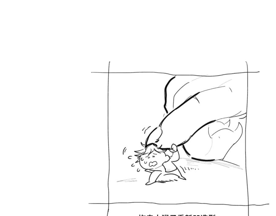 第135页
