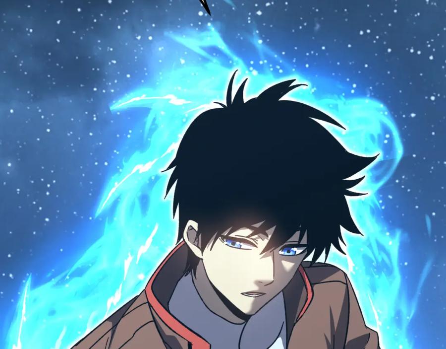 第190页