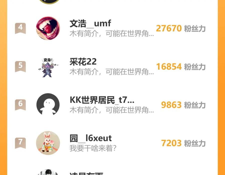 第208页