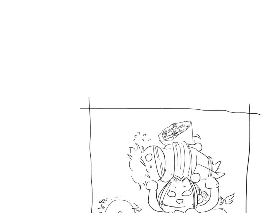 第164页